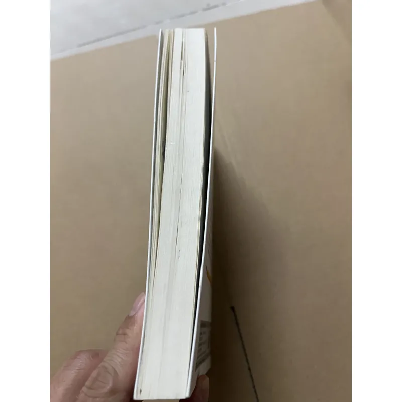 Người thông minh học tập như thế nào 675543