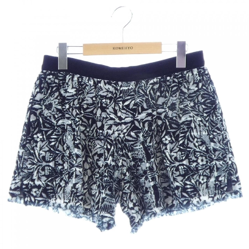 Quần short CHANEL P50702V37663 - Hàng hiệu Authentic 819992