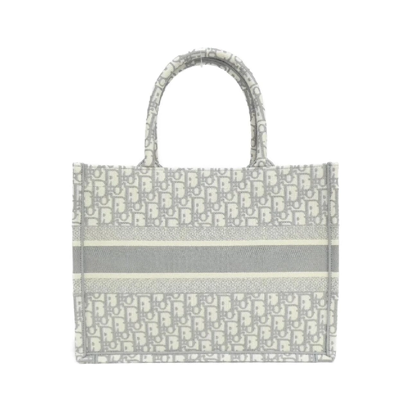 Túi xách Dior Book Tote Medium M1296ZRIW - Hàng hiệu Authentic 764231