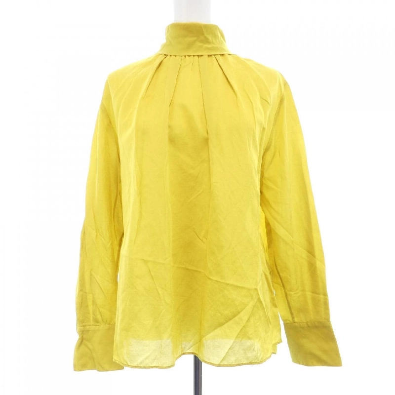 Áo sơ mi BALLSEY - Hàng hiệu Authentic 809943