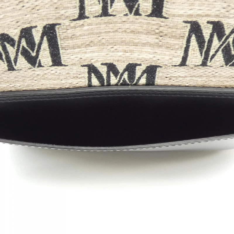 【Khuyến mãi】Max Mara BAG 659896