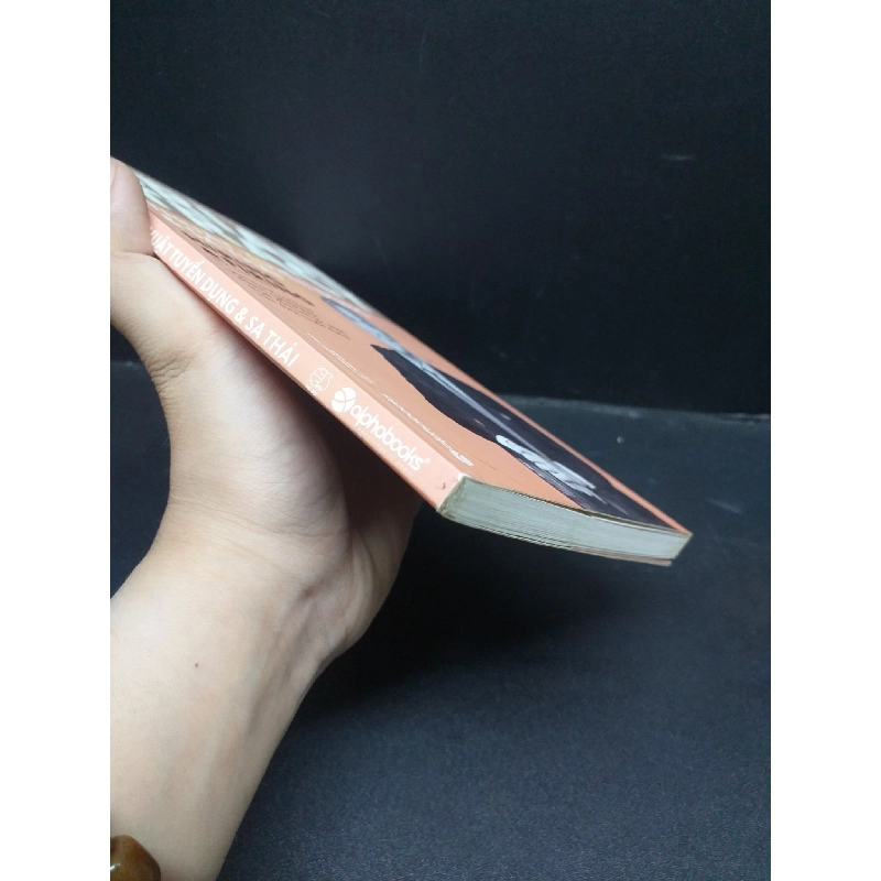 Thuật tuyển dụng và sa thải mới 90% 2019 HCM0107 Brian Tracy KỸ NĂNG 915830