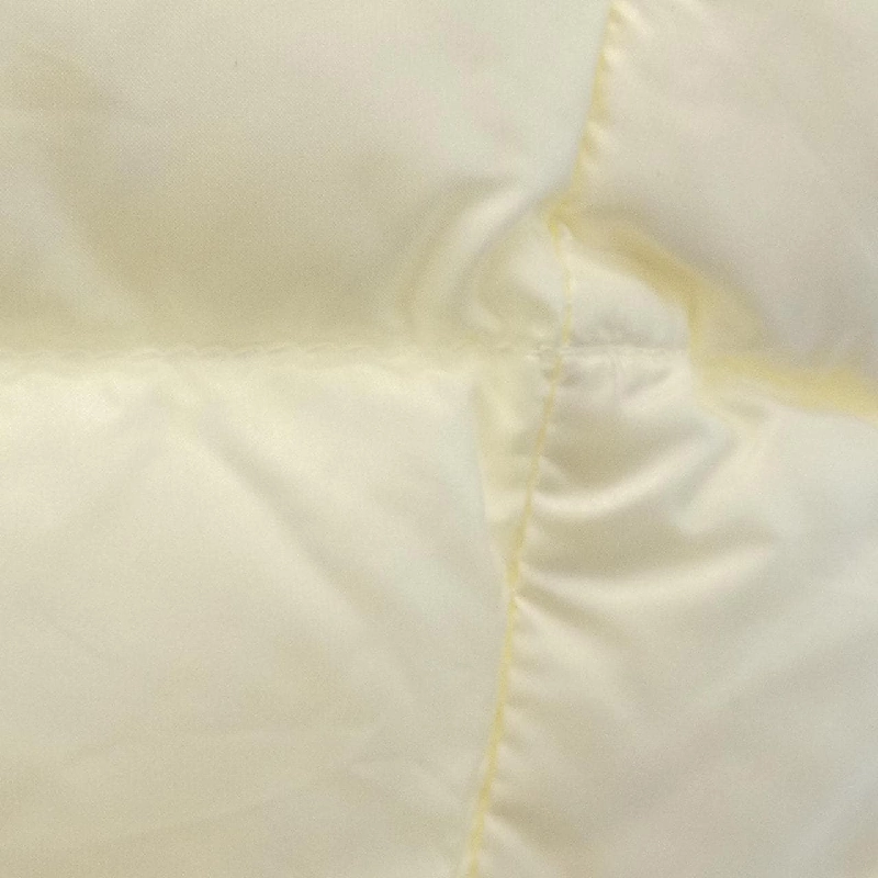 Áo gile MONCLER 641596