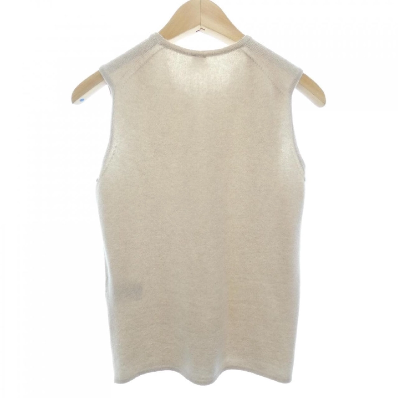 HERMES Top - Hàng hiệu Authentic 826648