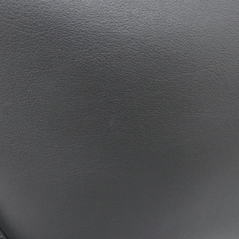 Túi Shopping Toy Saint Laurent 600307 CSV0J 617605