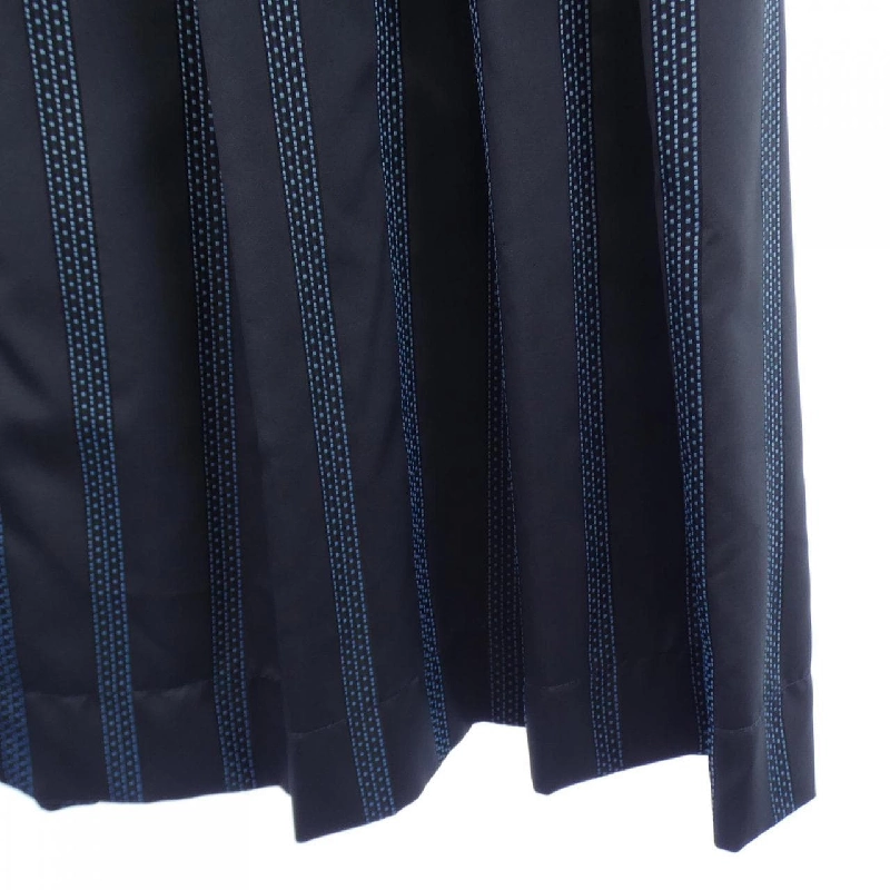 【Mã giảm giá】Váy DESTREE 653416