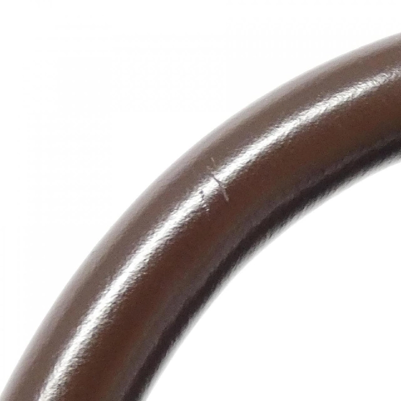 Túi Louis Vuitton Damier Sarai Oriental N51282 620190