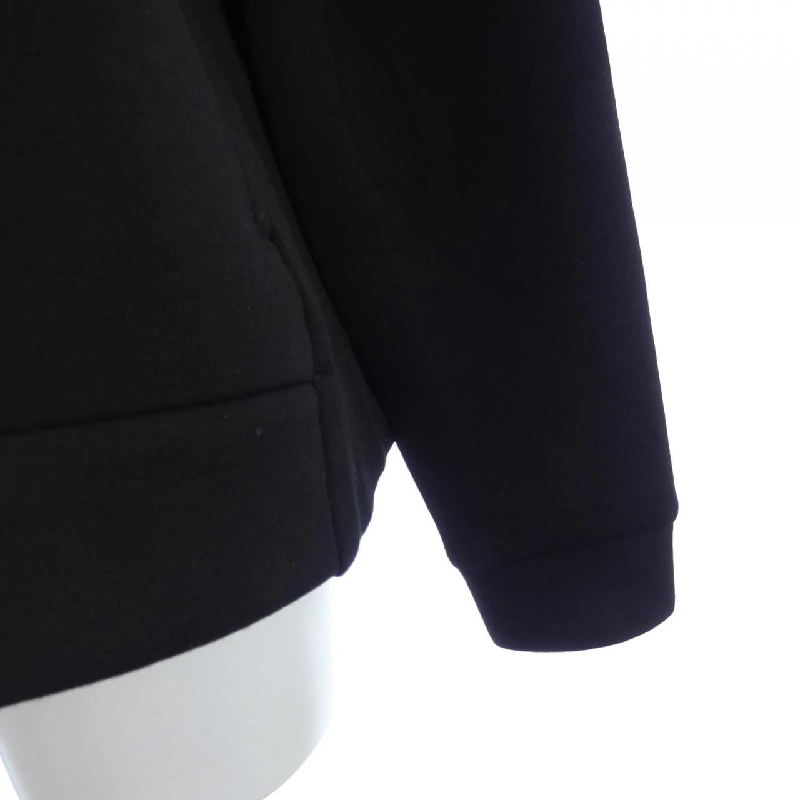 【Mã giảm giá】Áo khoác Chesty 636091