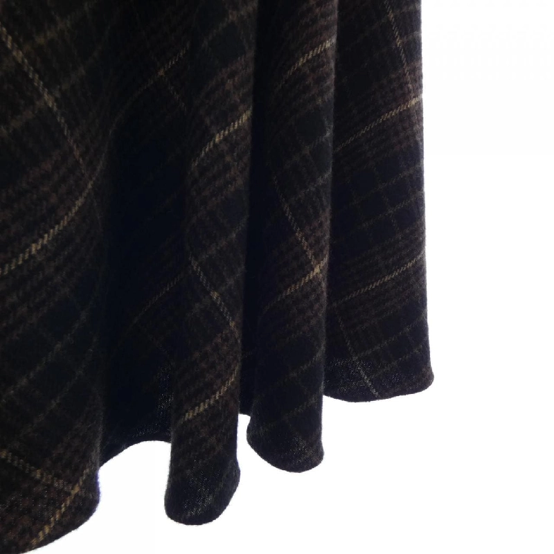 【Mã giảm giá】Váy CELINE 651756