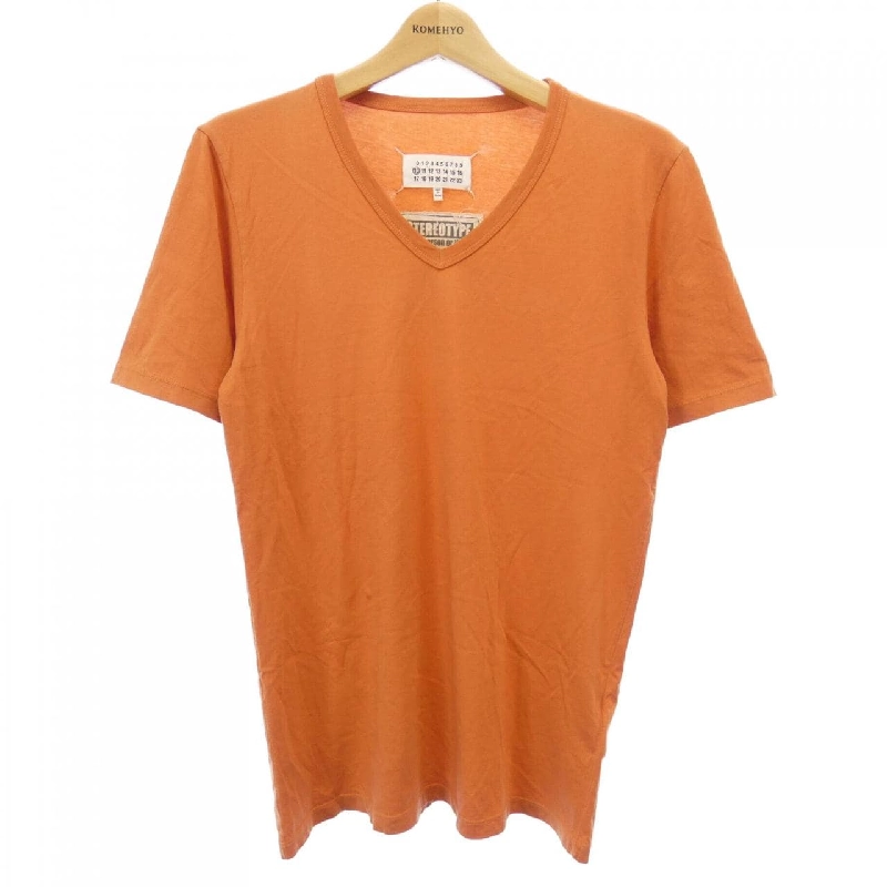 Áo thun Maison Margiela - Hàng hiệu Authentic 899557