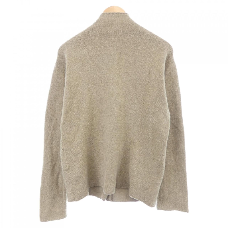 Hạt Haat HA73KJ147 Áo khoác cardigan - Hàng hiệu Authentic 818528