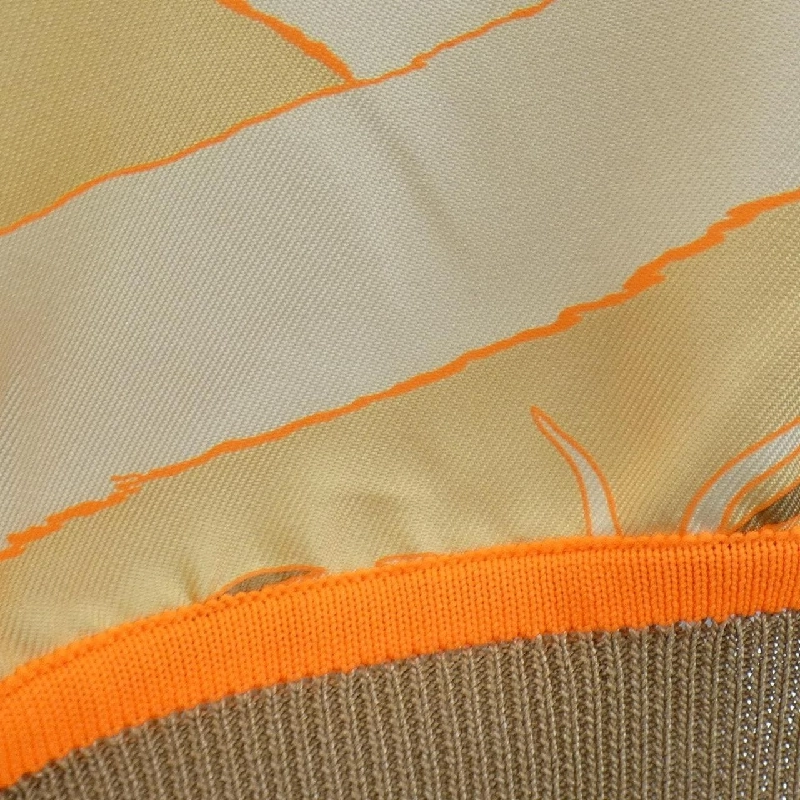 【Mã giảm giá】Áo HERMES 645179