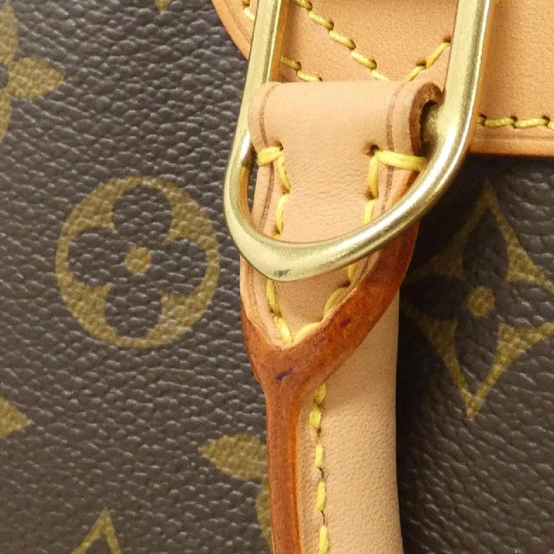 Túi xách Louis Vuitton Monogram Trouville M42228 - Hàng hiệu Chính hãng 764878