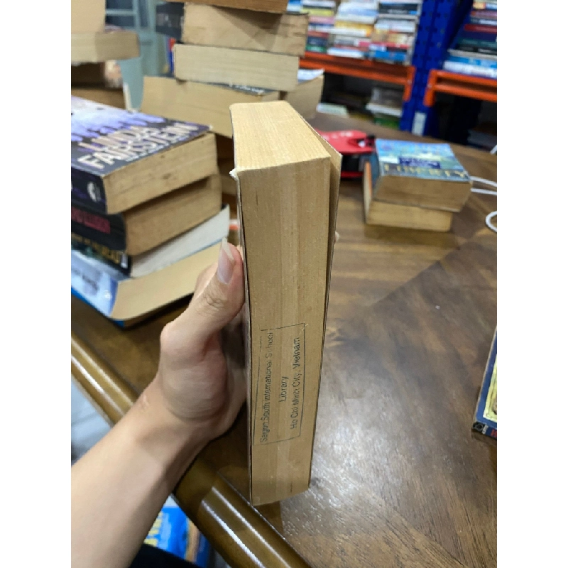 City of the Beasts - Isabel Allende 507501