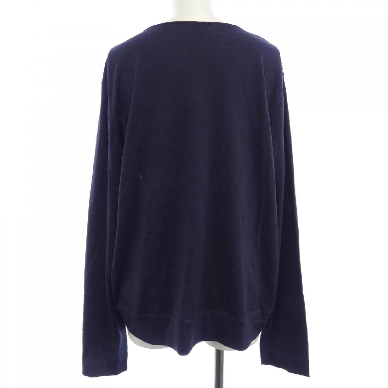 HERMES エルメス *87-7708 áo thun 632100