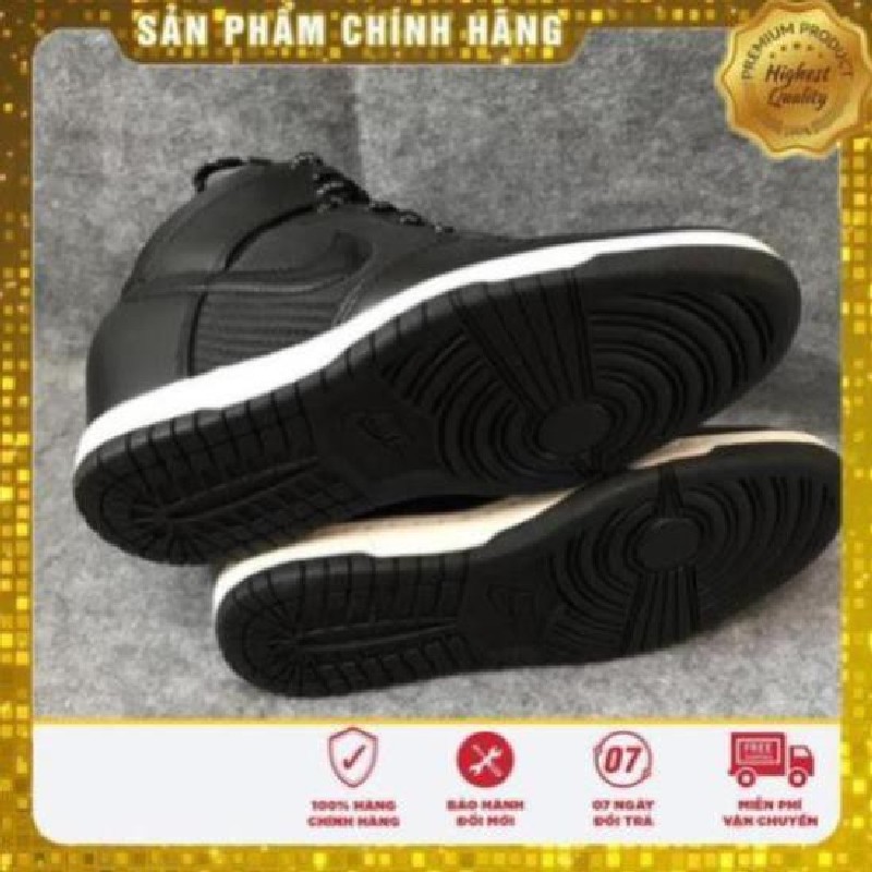 [Hàng Auth] Ả𝐍𝐇 𝐓𝐇Ậ𝐓 Giầy NIKE CHÍNH HÃNG 2hand ( đã qua sử dụng) Siêu Bền Tốt Nhất . : : ; ⁸ :; ` ' . ' ' ' ! $ 363