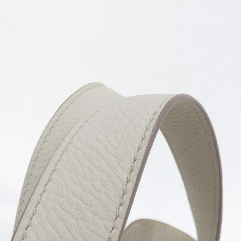 Túi Hermes Picotin Lock MM 060991CC 615596