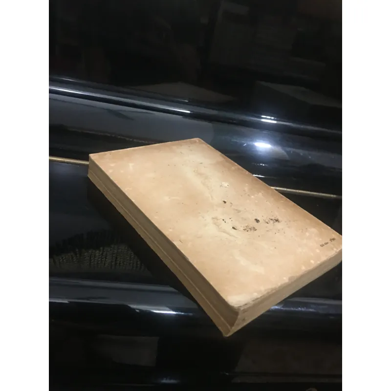 Tuyển tập thơ văn Ngô Thì Nhậm - Tập 2 974796