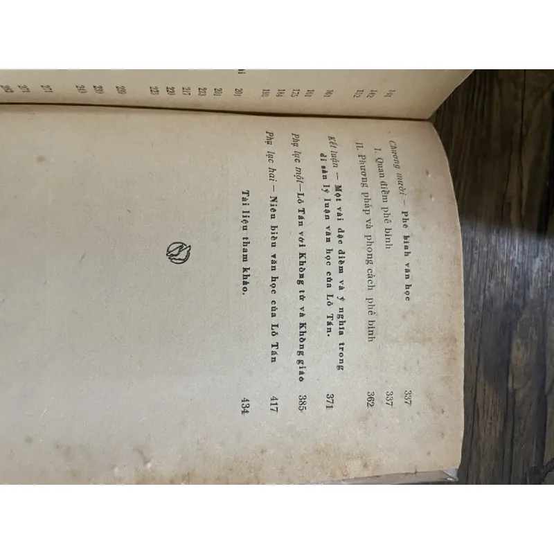 Lỗ Tấn nhà lý luận văn học; tác giả Phương Lựu; 440 trang  1030295