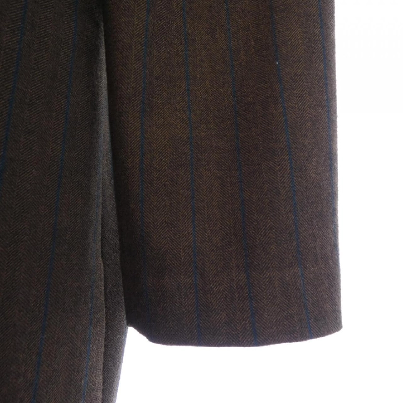 JUNKOKITO Váy - Hàng hiệu Chính hãng 810148