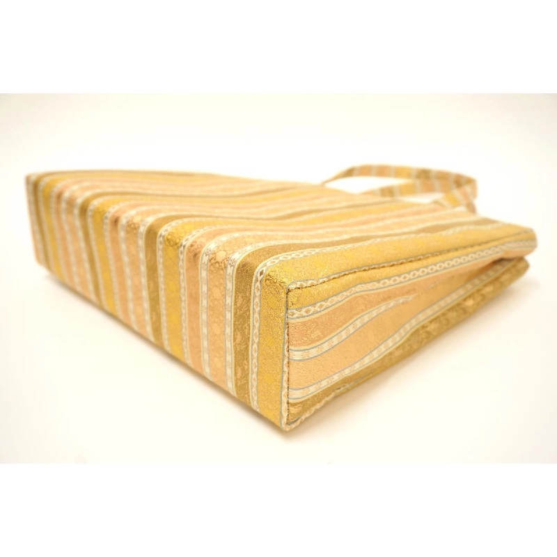 Túi vải vàng - Hàng hiệu Authentic 878267