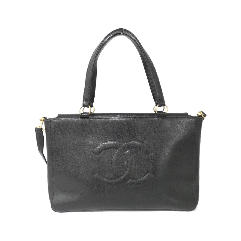Túi Chanel - Hàng hiệu Authentic 770914