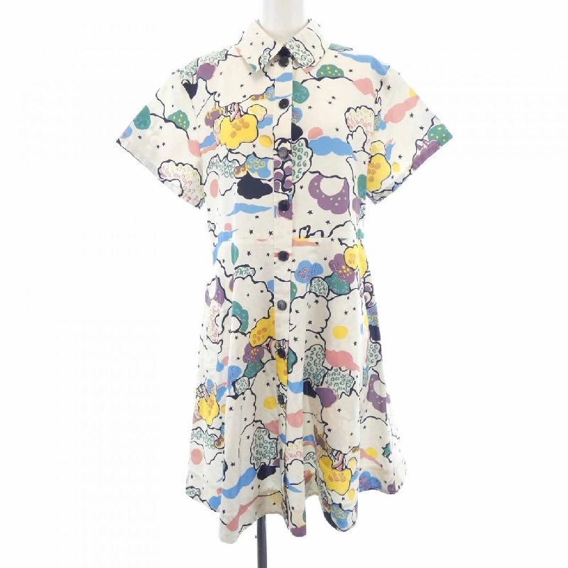 Đầm CHRISTIAN DIOR - Hàng hiệu Authentic 820142