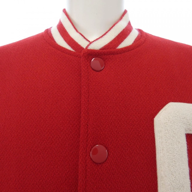 Celine CELINE Áo khoác thể thao - Hàng hiệu Chính hãng 898098