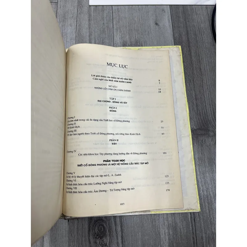 Tích hợp đa văn hoá đông tây cho một chiến lược giáo dục tương lai. 8b2 738673