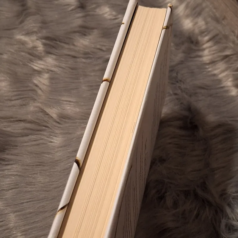 Holly Black - The Cruel Prince (Hardcover) 783206