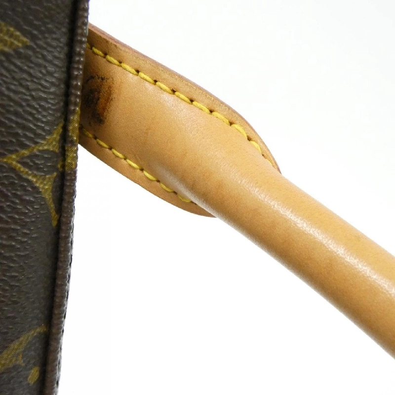 Túi xách vai Louis Vuitton Monogram Looping MM M51146 - Hàng hiệu Chính hãng 802284