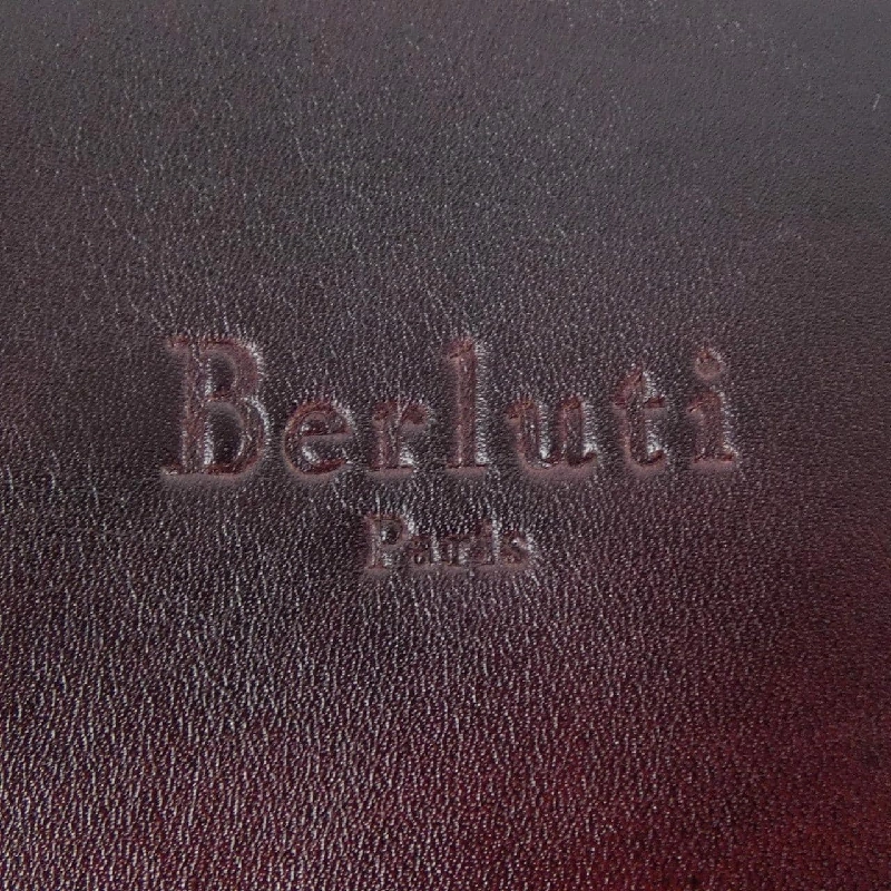 Túi Berluti - Hàng hiệu Chính hãng 902605