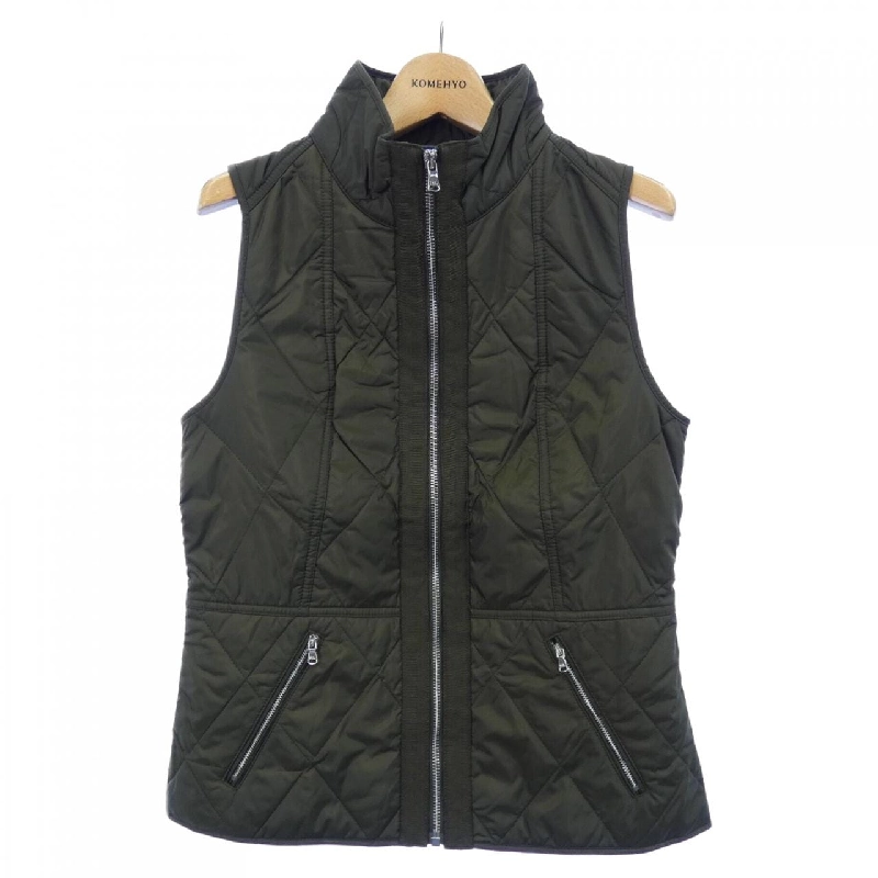 Áo gile POLO GOLF 630215