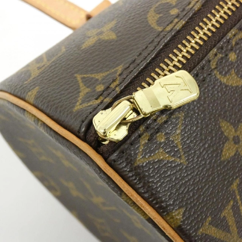 Túi Louis Vuitton Monogram Papillon 26cm M51386 619222