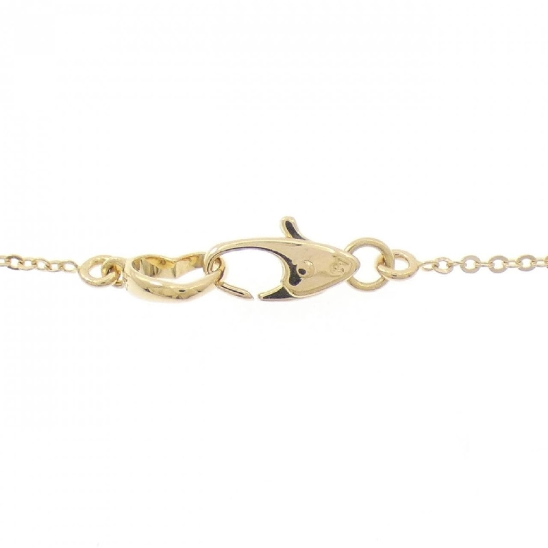 Ponte Vecchio Dây chuyền Quarzt - Hàng hiệu Chính hãng 840151