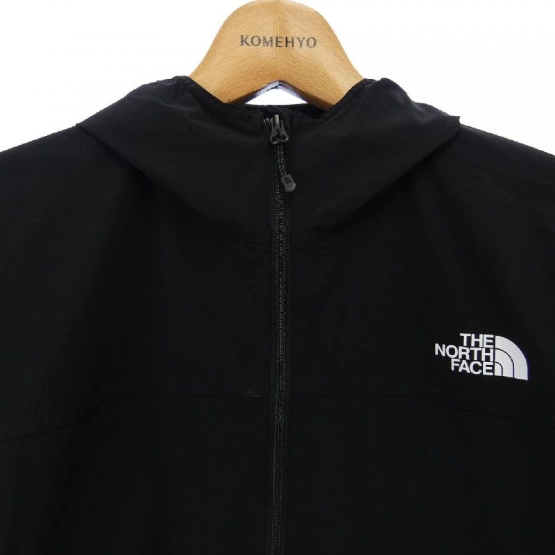 【Mã giảm giá】The North Face THE NORTH FACE Áo khoác 635719