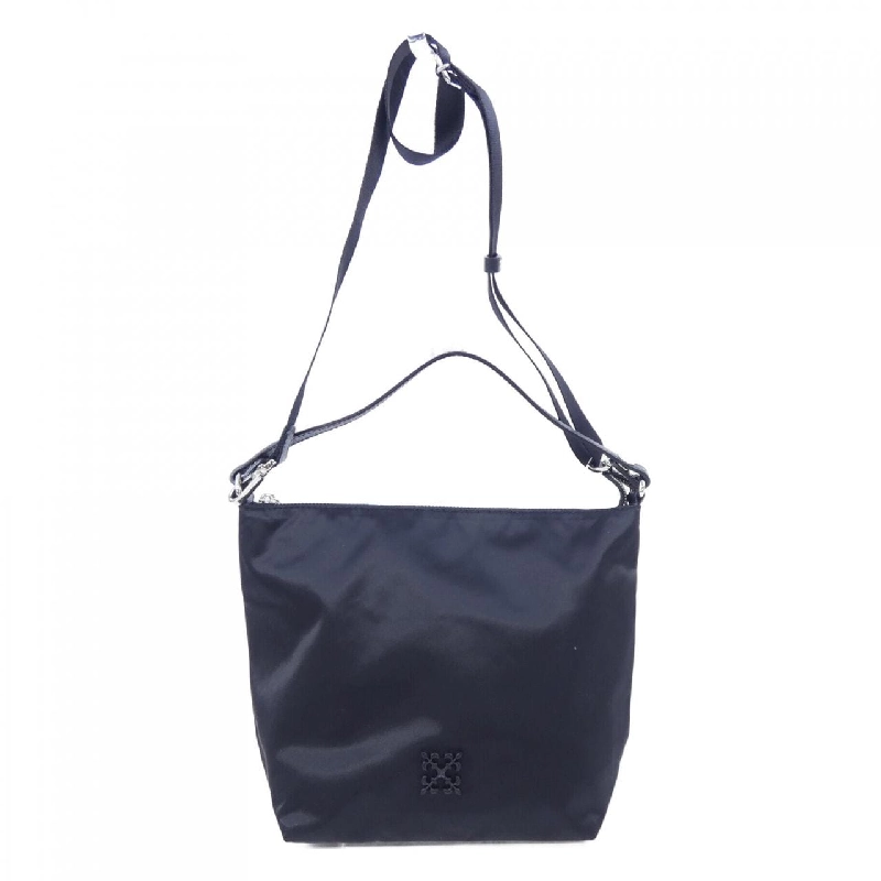 Túi xách russet - Hàng hiệu Chính hãng 831419