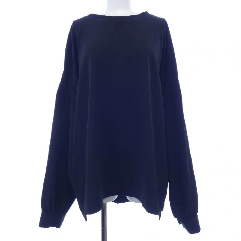 Y's YX-B03-500 Áo 627815