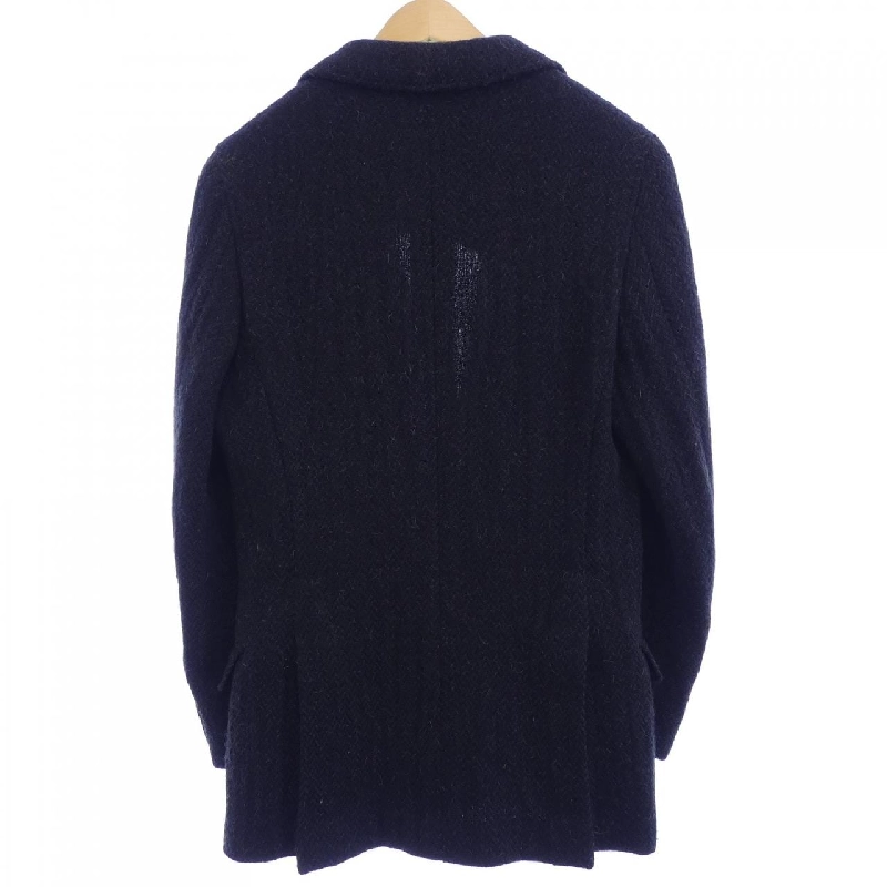 Áo khoác Sovereign - Hàng hiệu Authentic 891616