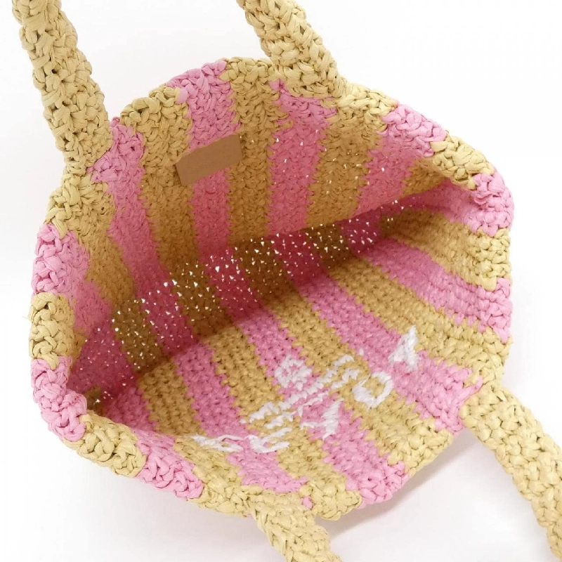 Túi Prada 1BG422 618198