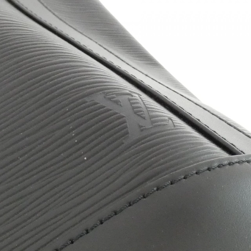 【Vintage】Túi xách vai Louis Vuitton Epi Randonée PM M52352 613528