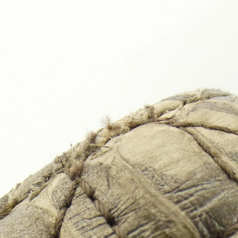 Túi Christian Dior Lady Dior M0505OELC 619314