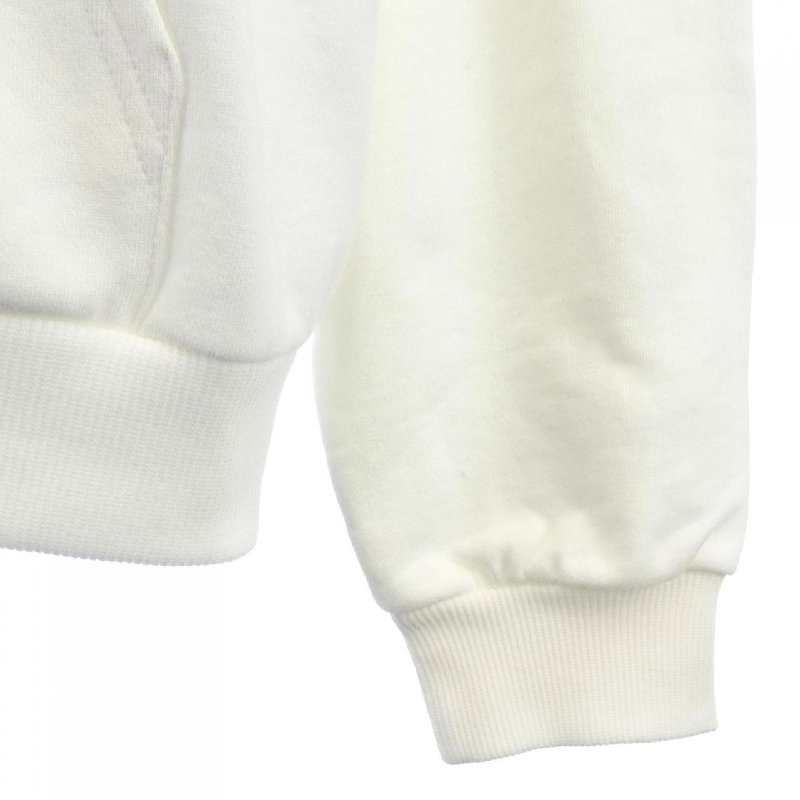 セリーヌ CELINE 2Y83B670Q Áo khoác - Hàng hiệu Chính hãng 823470