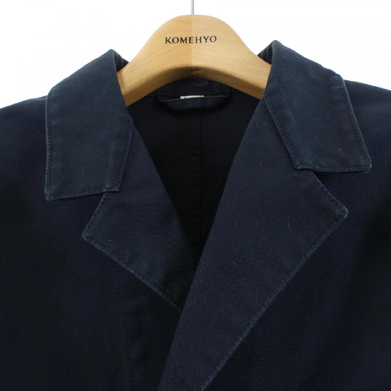 Gucci KITTEN 611792 XDA3Y Áo khoác - Hàng hiệu Chính hãng 887292