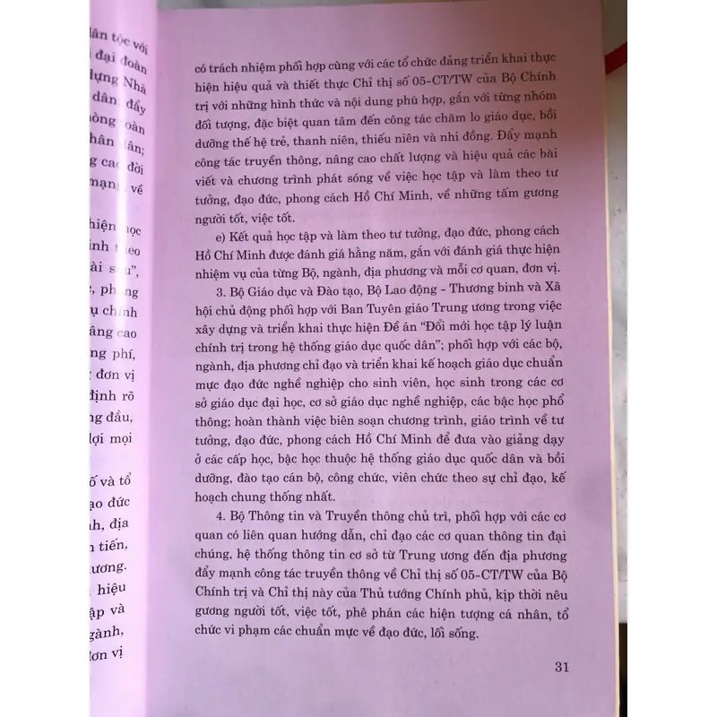 Những tấm gương bình dị mà cao quý  620090