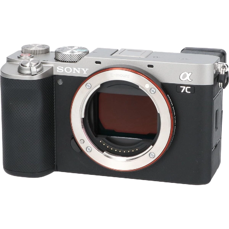 α７Ｃ ＩＬＣＥ－７Ｃ - Hàng hiệu Authentic 879648