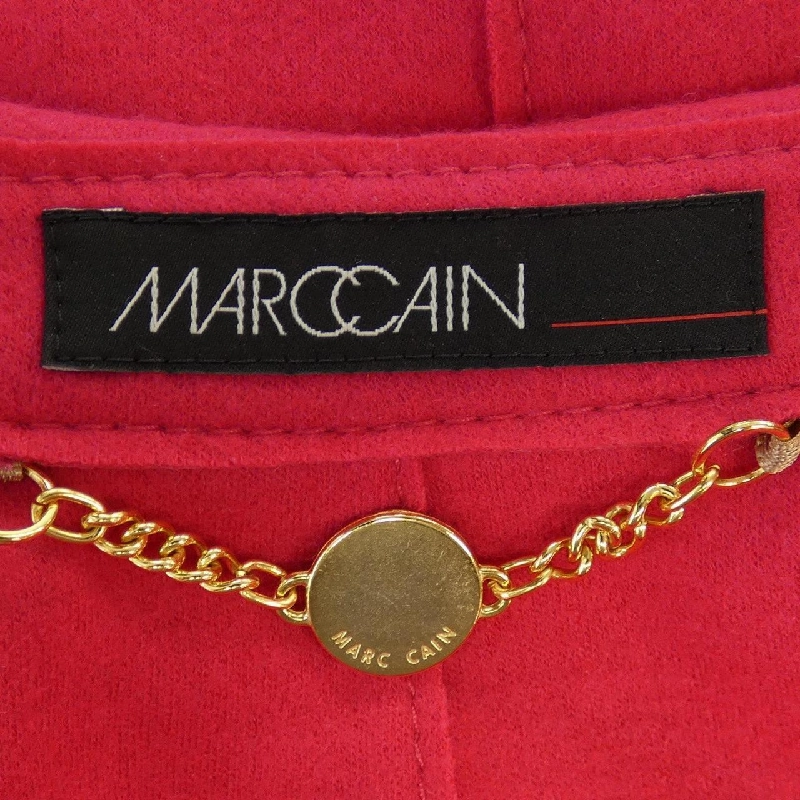 MARC CAIN áo khoác 632653