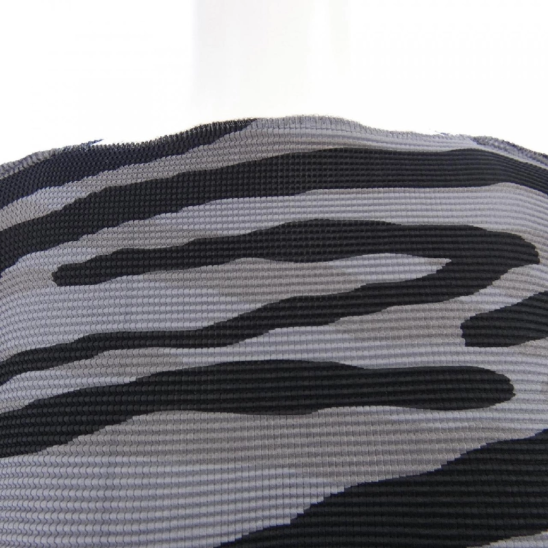 ISSEY MIYAKE me ISSEY MIYAKE MI41FO646 Áo 627195