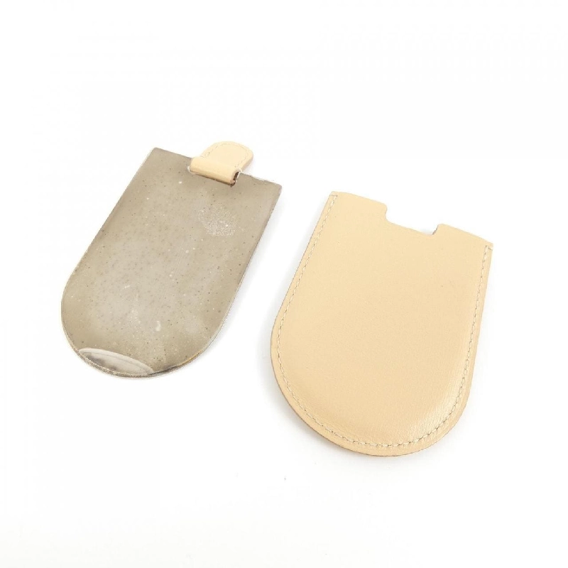 【Khuyến mãi】Túi DELVAUX 660818