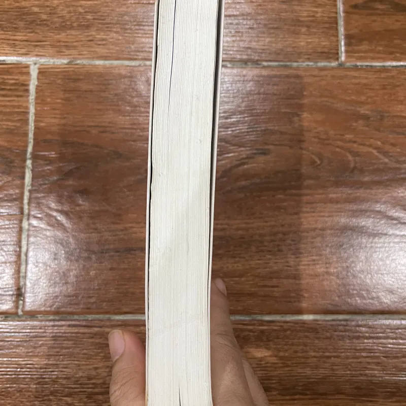 Vô lại và quyến rũ – Loretta Chase (15) 975792